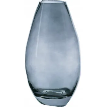 Obraz Váza Altom Design sklo 25,5 cm