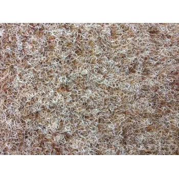 Koberec Spoltex Zátěžový koberec Rambo 12 - béžový