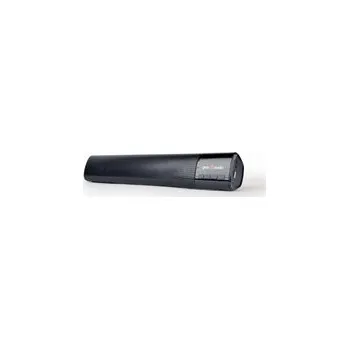 Audio Gembird SPK-BT-BAR400-01 GEMBIRD repro Bluetooth SoundBar 10W, černá