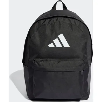 ADIDAS Sportovní batoh 27,5 l