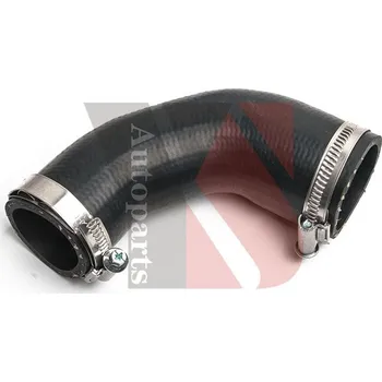 Hadička plnicího vzduchu YSPARTS YS-TIH0672H