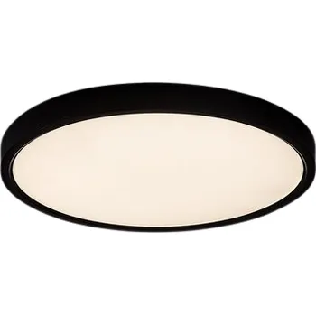 Rabalux PAULOS LED stropní svítidlo 71072