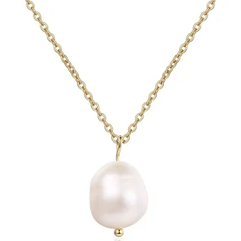 Náhrdelník Ailoria - SAKURA Náhrdelník Náhrdelníky a řetízky dámské