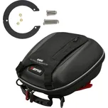 SEFIS Quick brašna na nádrž motocyklu BF04 Kawasaki