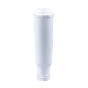 Náhradní díl pro kávovar WG - Filtr do plnoautomatických kávovarů Krups