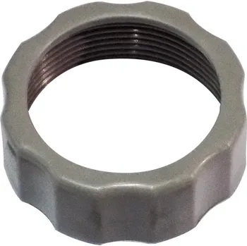 Matice převlečná pro filtraci ProStar 2, Bestway