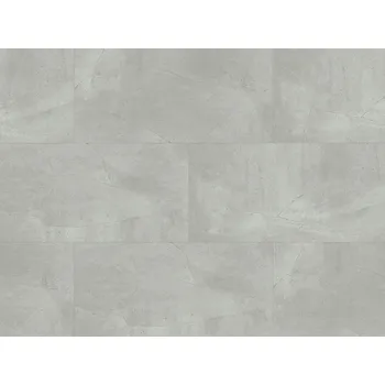 vinylová podlaha EXPERTO LVT 30 Dlažba Libro 92105-3 lepená POUKAZ ZDARMA / MNOŽSTEVNÍ SLEVY