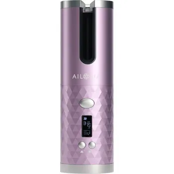 Nestandardní parfém Ailoria - Revolutionne Kulmy na vlasy unisex