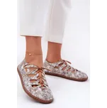 Balerinky model 212345 Step in style 40