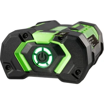 EGO Akumulátor BA1400T, 2.5Ah, 56V