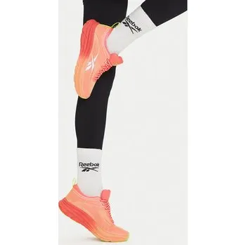 Dámská běžecká obuv Reebok Běžecké boty CEO-ROAD STRIDER 100250402 Oranžová 38