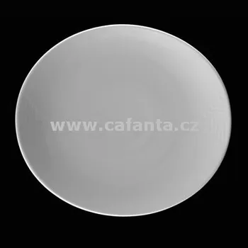 Talíř Talíř mělký 25 cm DIANA