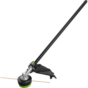 Křovinořez EGO Nástavec se strunovou hlavou STA1600 Powerload, 40cm
