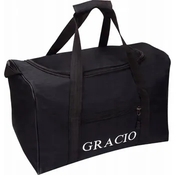 Cestovní taška Cestovní Torba Gracio Torba GRC