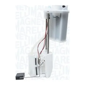 Palivové čerpadlo Palivová čerpací soustava MAGNETI MARELLI 313011313215