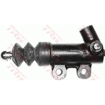 Spojkový válec Pomocný válec, spojka TRW PJD162