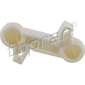 Převodovka Řadicí tyč TOPRAN 103 078