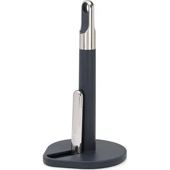 Příborník do zásuvky Joseph Joseph Hold stojan na papírové utěrky, šedá, 8500003