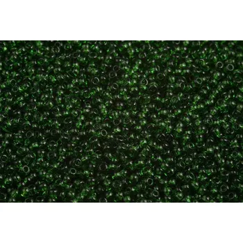 Korálek VP Preciosa rokajl 10/0 č. 272 (10g)