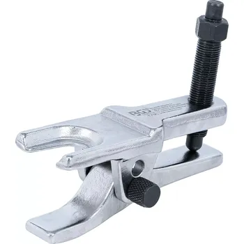 Stahovák Stahovák kulových čepů, 20 - 22 mm, BGS 1795