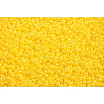 Korálek VP Preciosa rokajl 10/0 č. 229 (10g)