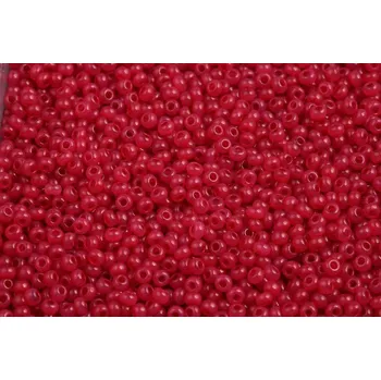 Korálek VP Preciosa rokajl 10/0 č. 317 (10g)