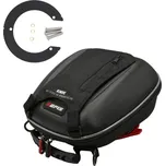 Quick brašna na nádrž motocyklu BF01 Suzuki