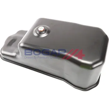 Olejová vana Olejová vana BOGAP W1919113