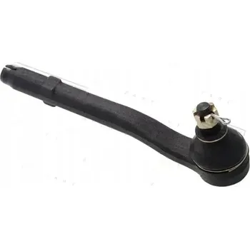 Posilovač řízení Febest 2921-RRIII Koncovka tyče řízení příčné