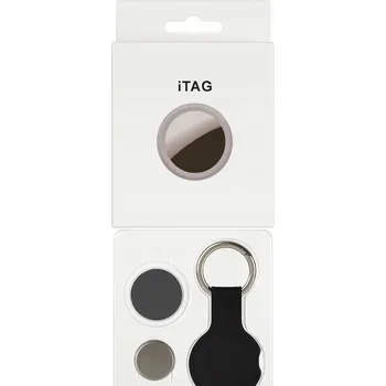 Zabezpečení domácnosti Lokalizator itag lokalizator bluetooth