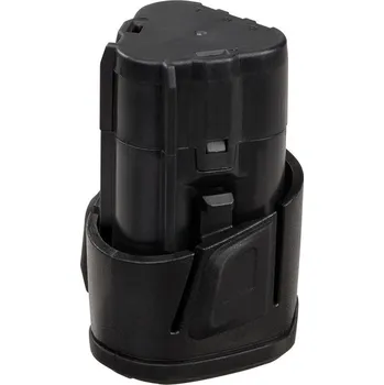 EGO Akumulátor CBA0240, 2.0Ah, 12V