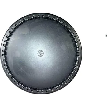 Diskový provzdušňovací difuzor SSI 270 EPDM 3/4"