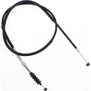 Lanko spojky All Balls Racing CC45-2043