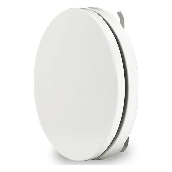 Ventil MTVZ 80-talířový ventil 9603 Elektro-System-Technik 53-14-469-29603