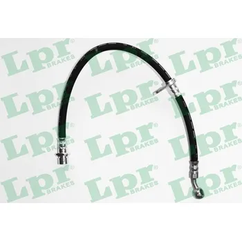 Brzdová hadice Brzdová hadice LPR 6T48265