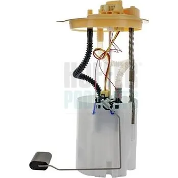 Palivové čerpadlo Palivová přívodní jednotka HOFFER 7507653