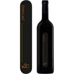 Adria Dingač 0,75 l