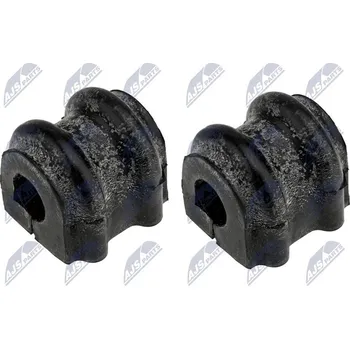 Ložiskové pouzdro, stabilizátor NTY ZGS-HY-548