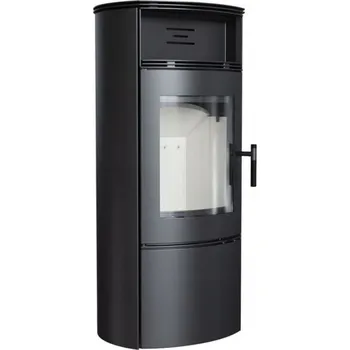 Krbová kamna KRATKI FALCON W 10 kW 150 BA1