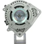 generátor BV PSH 125.582.105.050