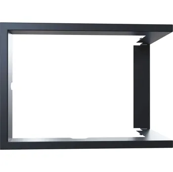 Krbová vložka KRATKI Rámek LUCY 12 BSP šířka 35 mm