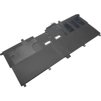 Příslušenství pro notebook Baterie do notebooku pro Dell XPS 13 9365 Series 7,6V 46Wh Baterie do notebooku pro Dell XPS 13 9365 Series 7,6V 46Wh