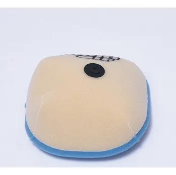 Filtr pro motocykl MULTI AIR vzduchový filtr GAS GAS EC 250/300 18-20, RIEJU EC 250/300 21 (GAS GAS ENGINE) (MULTI AIR vzduchový filtr GAS GAS EC 250/300 18-20, RIEJU EC 250/300 21 (GAS GAS ENGINE))