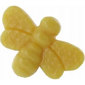 Mýdlo Mýdlo Foufour 30 g