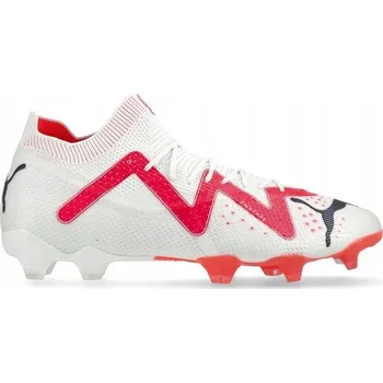 Kopačky PUMA FUTURE ULTIMATE FG/AG DÁMSKÉ 107356 01 KOPAČKY PROFI ELITE 38,5