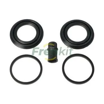 Brzdový třmen Sada na opravy, brzdový třmen FRENKIT 238099