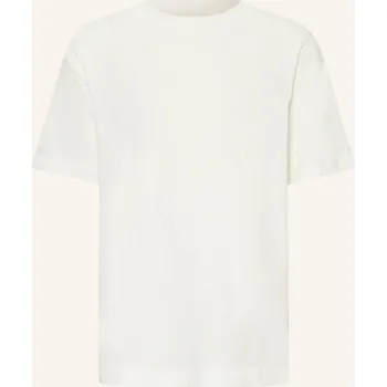 Dámské tričko American Vintage Dětské Tričko, režná, 146