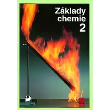 Základy chemie 2 (Pavel Beneš, 2021)