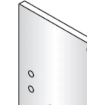 Siko Náhradní díl SK NDSK809