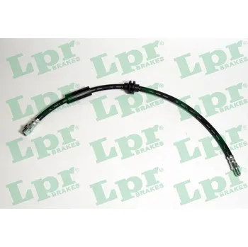 Brzdová hadice Brzdová hadice LPR 6T48039